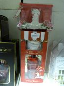 *Baylis & Harding Beauticology Gift Set and Grace