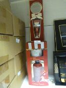 *Baylis & Harding Beauticology Gift Sets