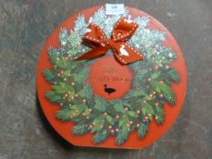 *Baylis & Harding Fuzzy Duck Gift Set