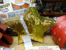 *Baylis & Harding Sweet Mandarin & Grapefruit Gift