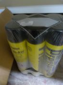 *Prestone Deicer 6pk