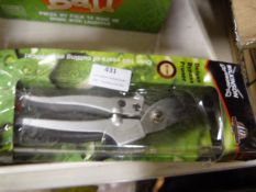 *Wilkinson Sword Pruners