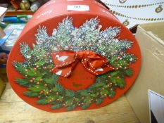 *Baylis & Harding Fuzzy Duck Gift Set