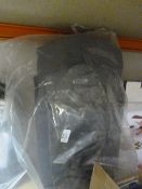 *Bosmere Weather Proof Cover