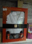 *Baylis & Harding Luxury Gown Gift Set