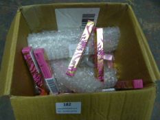 *Box Containing 10ml Lipsy Love Eu De Toilette