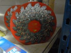 *Baylis & Harding Fuzzy Duck Gift Set