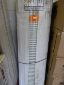 *Quinn Radiator Model: Q11416QR