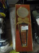 *Two Baylis & Harding Shower Gel & Body Butter Gif