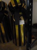 *Grace Cole Essential Luxury Gift Set