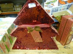 *Baylis & Harding Christmas Gift Set