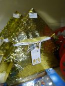 *Baylis & Harding Christmas Gift Set