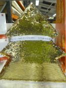 *Baylis & Harding Christmas Gift Set