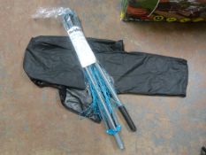 *Beldray 26m Rotary Clothes Airer