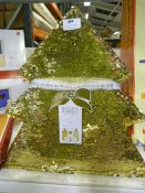 *Baylis & Harding Christmas Gift Set