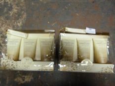 *Two Grace Cole Aromatic Gift Set