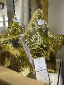 *Baylis & Harding Sweet Mandarin & Grapefruit Gift