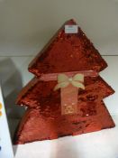 *Baylis & Harding Christmas Gift Set