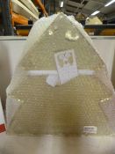 *Baylis & Harding Christmas Gift Set