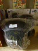 *Three Lens Exchange Cases