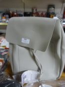 *Baylis & Harding La Maison Weekend Essentials Gif