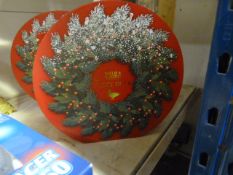 *Baylis & Harding Fuzzy Duck Gift Set