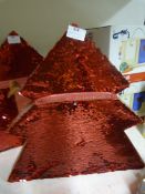 *Baylis & Harding Christmas Gift Set