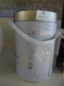 *Baylis & Harding Gift Set in Tin