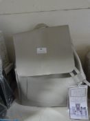 *Baylis & Harding Weekend Essentials Gift Set