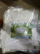 *Twelve Sarah & Duck 