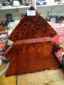 *Baylis & Harding Christmas Gift Set