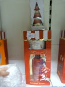 *Baylis & Harding Candy Apple Carnival Treats Gift