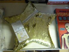 *Baylis & Harding Sweet Mandarin & Grapefruit Gift