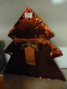 *Baylis & Harding Christmas Gift Set