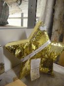 *Baylis & Harding Sweet Mandarin & Grapefruit Gift