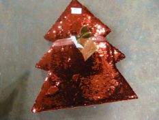 *Baylis & Harding Christmas Gift Set