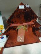 *Baylis & Harding Christmas Gift Set