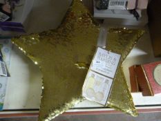 *Baylis & Harding Mandarin & Grapefruit Gift Set