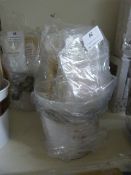 *Baylis & Harding Hand Care Gift Set
