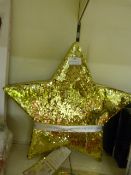 *Baylis & Harding Sweet Mandarin & Grapefruit Gift