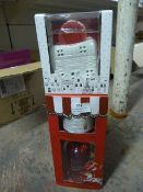 *Baylis & Harding Gift Set