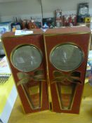 *Two Baylis & Harding Shower Gel & Body Butter Gif