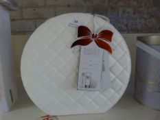 *Baylis & Harding Jojoba Silk & Almond Gift Set