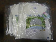 *Twelve Sarah & Duck 