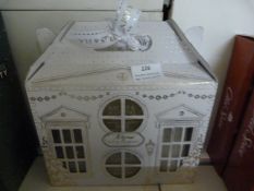 *Baylis & Harding At Home Gift Set