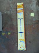 *Smallfoot Pogostick