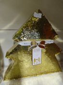 *Baylis & Harding Christmas Gift Set