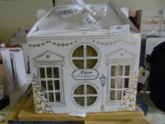 *Baylis & Harding Festive Gift Set