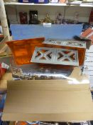 *Hexbug RC Skateboard