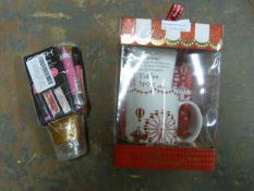 *Baylis & Harding Beauticology Mug Gift Set and Go